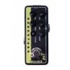 Mooer UK Gold 900 Micro Preamp Pedalı<br>Fotoğraf: 1/3