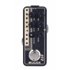 Mooer US GOLD 100 Preamp Pedalı<br>Fotoğraf: 1/4