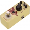 Mooer WOODVERB Reverb Pedalı<br>Fotoğraf: 3/4