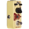 Mooer WOODVERB Reverb Pedalı<br>Fotoğraf: 1/4