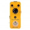 Mooer Yellow Comp Compressor Pedalı<br>Fotoğraf: 1/1