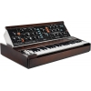 Moog 2022 Edition Minimoog Model D Analog Synthesizer (Maun)<br>Fotoğraf: 2/6