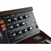 Moog 2022 Edition Minimoog Model D Analog Synthesizer (Maun)<br>Fotoğraf: 3/6