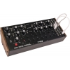 Moog DFAM (Drummer from Another Mother) Semi-Modular Analog Percussion Synthesizer<br>Fotoğraf: 2/3
