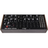 Moog DFAM (Drummer from Another Mother) Semi-Modular Analog Percussion Synthesizer<br>Fotoğraf: 1/3