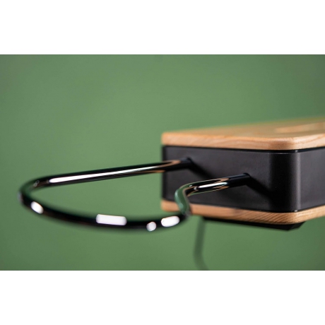 Moog Etherwave Analog Theremin<br>Fotoğraf: 6/8