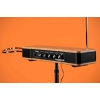 Moog Etherwave Analog Theremin<br>Fotoğraf: 4/8