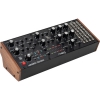 Moog Labyrinth Parallel Generative Analog Synthesizer<br>Fotoğraf: 1/7