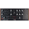 Moog Labyrinth Parallel Generative Analog Synthesizer<br>Fotoğraf: 5/7