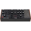 Moog Labyrinth Parallel Generative Analog Synthesizer<br>Fotoğraf: 3/7