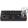 Moog Labyrinth Parallel Generative Analog Synthesizer<br>Fotoğraf: 4/7