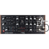 Moog Labyrinth Parallel Generative Analog Synthesizer<br>Fotoğraf: 6/7