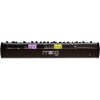 Moog Matriarch Analog Synthesizer<br>Fotoğraf: 3/3
