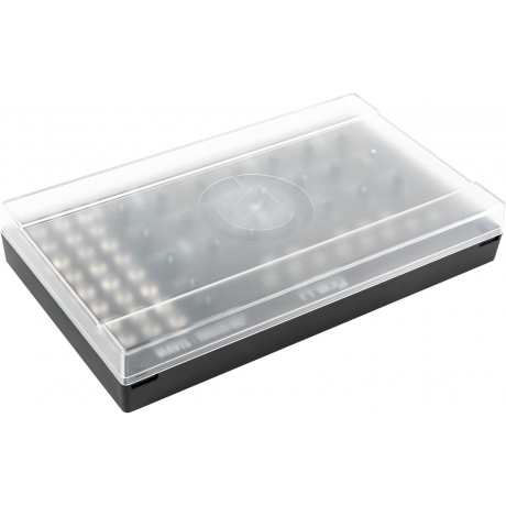 Moog Mavis Semi-modular Analog Synthesizer Kit<br>Fotoğraf: 3/3