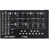 Moog Mavis Semi-modular Analog Synthesizer Kit<br>Fotoğraf: 1/3