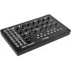 Moog Mavis Semi-modular Analog Synthesizer Kit<br>Fotoğraf: 2/3