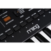 Moog Messenger Monofonik Analog Synthesizer<br>Fotoğraf: 6/10