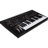 Moog Messenger Monofonik Analog Synthesizer<br>Fotoğraf: 4/10