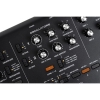 Moog Messenger Monofonik Analog Synthesizer<br>Fotoğraf: 7/10