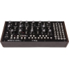 Moog Mother-32 Semi Modular Analog Synthesizer<br>Fotoğraf: 1/3