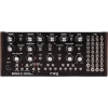 Moog Mother-32 Semi Modular Analog Synthesizer<br>Fotoğraf: 2/3