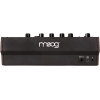 Moog Mother-32 Semi Modular Analog Synthesizer<br>Fotoğraf: 3/3
