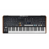 Moog Muse 8 Ses Polifonik Analog Synthesizer<br>Fotoğraf: 2/4