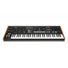 Moog Muse 8 Ses Polifonik Analog Synthesizer<br>Fotoğraf: 1/4