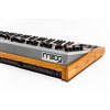 Moog One Analog Synthesizer<br>Fotoğraf: 5/5