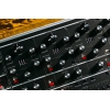 Moog One Analog Synthesizer<br>Fotoğraf: 4/5