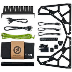 Moog Sound Studio Aksesuar Kiti