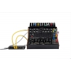 Moog Sound Studio Mother 32 and DFAM Semi Modular Synthesizer Bundle<br>Fotoğraf: 3/8