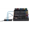 Moog Sound Studio Subharmonicon and DFAM Semi Modular Synthesizer Bundle<br>Fotoğraf: 3/8