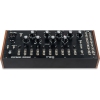 Moog Spectravox Semi-modular Analog Spectral Processor<br>Fotoğraf: 5/6