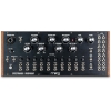 Moog Spectravox Semi-modular Analog Spectral Processor<br>Fotoğraf: 1/6