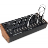 Moog Spectravox Semi-modular Analog Spectral Processor<br>Fotoğraf: 2/6
