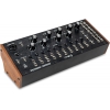 Moog Spectravox Semi-modular Analog Spectral Processor<br>Fotoğraf: 3/6