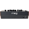 Moog Spectravox Semi-modular Analog Spectral Processor<br>Fotoğraf: 6/6