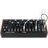 Moog Spectravox Semi-modular Analog Spectral Processor<br>Fotoğraf: 4/6