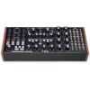 Moog Subharmonicon Semi-Modular Percussion Synthesize<br>Fotoğraf: 1/4