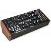 Moog Subharmonicon Semi-Modular Percussion Synthesize<br>Fotoğraf: 3/4