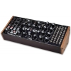 Moog Subharmonicon Semi-Modular Percussion Synthesize<br>Fotoğraf: 2/4