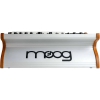 Moog SubSequent 25 Analog Synthesizer<br>Fotoğraf: 4/4