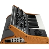 Moog SubSequent 25 Analog Synthesizer<br>Fotoğraf: 3/4