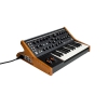 Moog SubSequent 25 Analog Synthesizer<br>Fotoğraf: 2/4