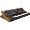 Moog SubSequent 37 Analog Synthesizer<br>Fotoğraf: 2/5