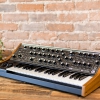 Moog SubSequent 37 Analog Synthesizer<br>Fotoğraf: 5/5