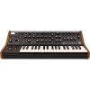 Moog SubSequent 37 Analog Synthesizer<br>Fotoğraf: 1/5