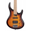 MTD Kingston KH 4 Bas Gitar (Tobacco Sunburst)<br>Fotoğraf: 2/2