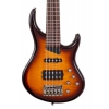 MTD Kingston KH 5 Bas Gitar (Tobacco Sunburst)<br>Fotoğraf: 2/2